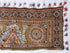 Rabari Embroidered Panel - Gujarat